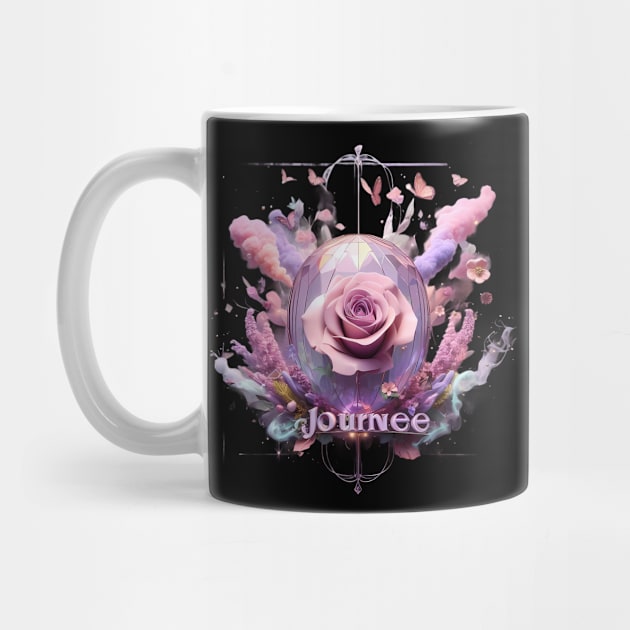 Journee's Merch by Journees